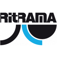 Ritrama Podlahové Lamino 200µm