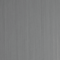 Avery Supreme Wrapping Film