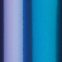 Oracal 970RA Premium Shift Effect Cast