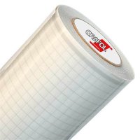 Oratape MT80P Application Tape