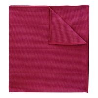 Utierky a handričky