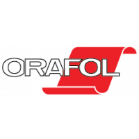 Orajet 3551DT