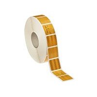 3M Diamond Grade Contour Marking