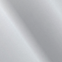 Avery Supreme Wrapping Film