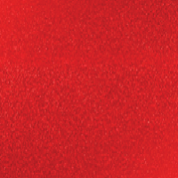 Avery Supreme Wrapping Film