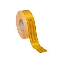 3M Diamond Grade Contour Marking