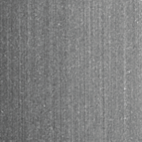 Avery Supreme Wrapping Film