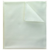 Utierky a handričky