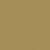 Avery 800 Premium Cast