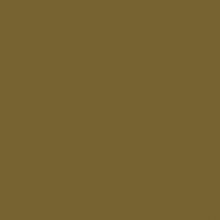 Avery 500 Event Film