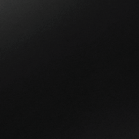 Avery Supreme Wrapping Film