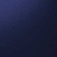 Avery Supreme Wrapping Film