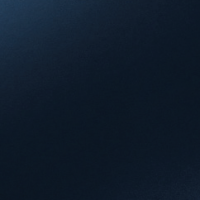 Avery Supreme Wrapping Film