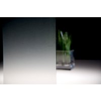 3M Scotchcal 7725-300