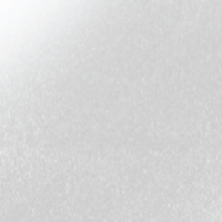 Avery Supreme Wrapping Film