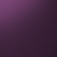 Avery Supreme Wrapping Film