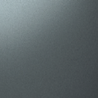 Avery Supreme Wrapping Film