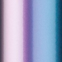 Oracal 970RA Premium Shift Effect Cast