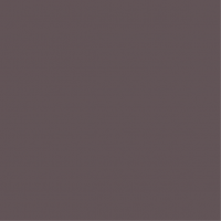 Avery 800 Premium Cast