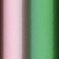 Oracal 970RA Premium Shift Effect Cast