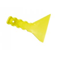 Stierky na autofólie