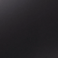 Avery Supreme Wrapping Film