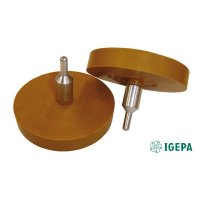 Odstraňovanie fólií