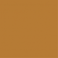 Avery 800 Premium Cast