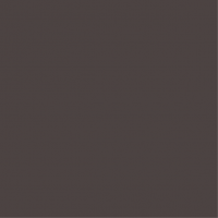 Avery 800 Premium Cast