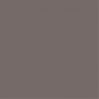 Avery 800 Premium Cast