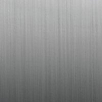 Avery Supreme Wrapping Film