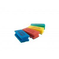 Utierky a handričky