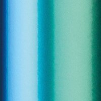 Oracal 970RA Premium Shift Effect Cast