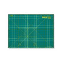 Olfa príslušenstvo