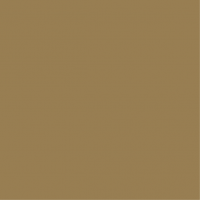 Avery 800 Premium Cast