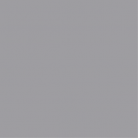 Avery 800 Premium Cast