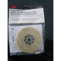 Odstraňovanie fólií