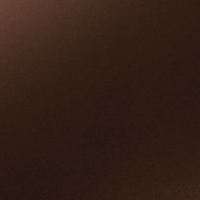 Avery Supreme Wrapping Film