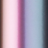 Oracal 970RA Premium Shift Effect Cast