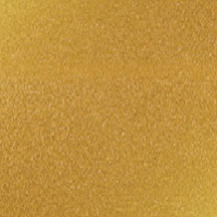 Avery Supreme Wrapping Film