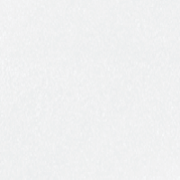 Avery Supreme Wrapping Film