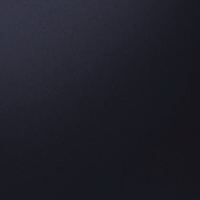 Avery Supreme Wrapping Film