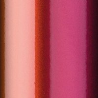 Oracal 970RA Premium Shift Effect Cast