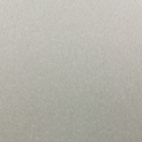 Avery Supreme Wrapping Film