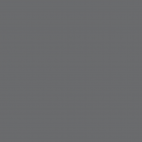 Avery 500 Event Film