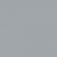 Avery Translucent Films 4500