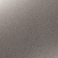 Avery Supreme Wrapping Film