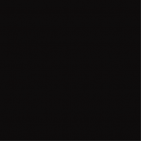 Avery 800 Premium Cast