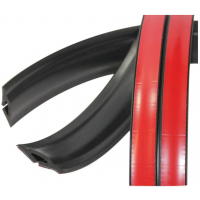 3M BP700 IPP BLACK - 30,5M