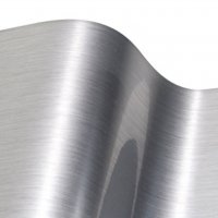 R-TAPE VinylEFX Metallized Media